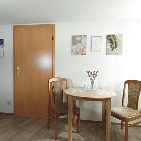 Ferienwohnung-Ihle Olbernhau Εξωτερικό φωτογραφία